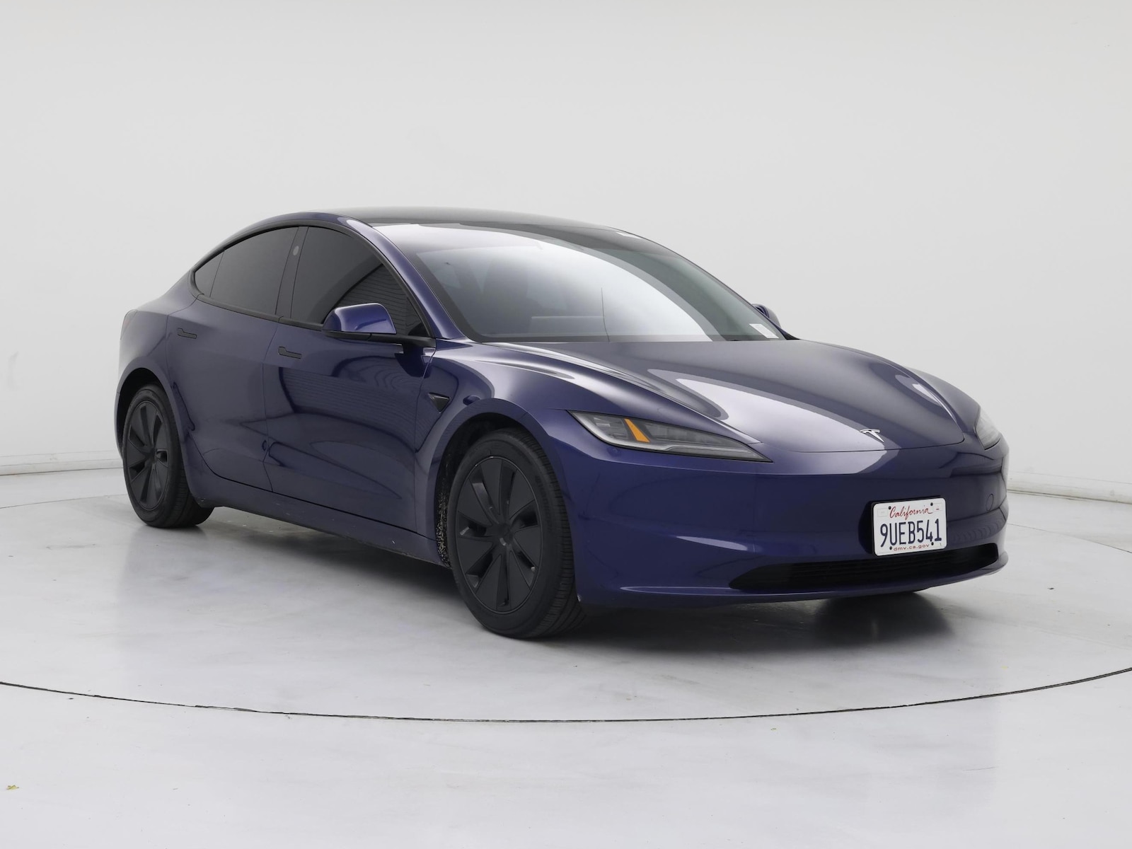tesla model 3 2025 5YJ3E1EB3SF009522 image tesla model 3 2025 5YJ3E1EB3SF009522 image